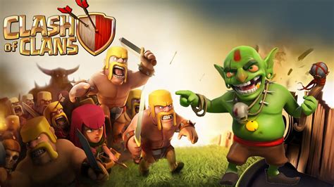 clash of clans|clash of clans accedi.